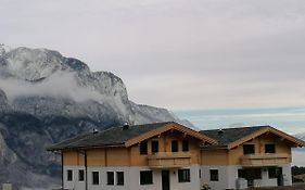 Studler Hofchalets